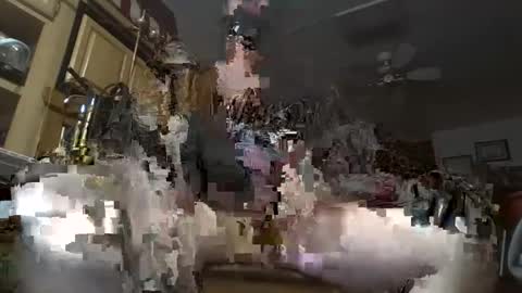 Snapshot of act_right_dub420 chatting on 02.27.25 act_right_dub420 online show from 02.27.25