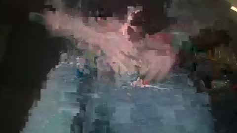 Snapshot of act_right_dub420 chatting on 10.14.25 act_right_dub420 online show from 10.14.25