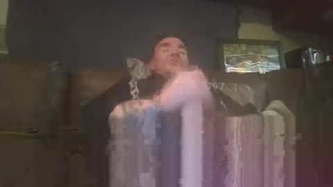 Snapshot of act_right_dub420 chatting on 10.16.25 act_right_dub420 online show from 10.16.25