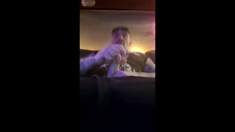 Snapshot of act_right_dub420 chatting on 01.14.26 act_right_dub420 online show from 01.14.26