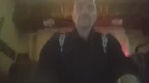 Snapshot of act_right_dub420 chatting on 03.04.26 act_right_dub420 online show from 03.04.26