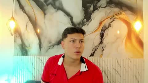 actisain online show from 09.17.25