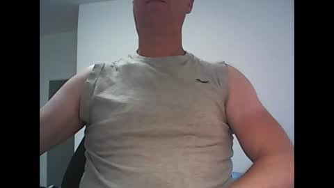 active147 online show from 05.22.26