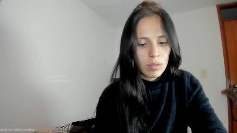 Helena online show from 03.22.26