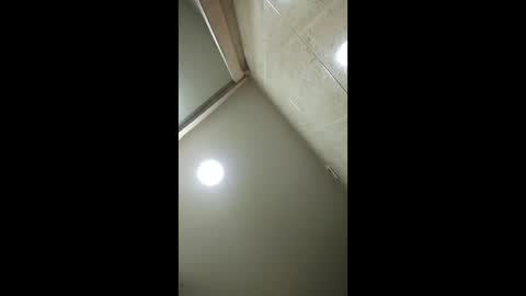 Snapshot of acuesta496 chatting on 03.23.26 acuesta496 online show from 03.23.26