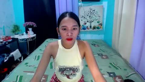 acyl_quixx online show from 02.26.25