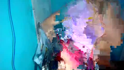 acyl_quixx online show from 03.02.25