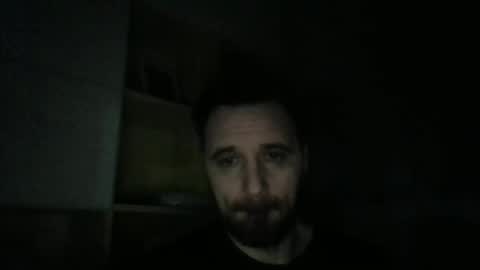 ad14n online show from 02.01.25