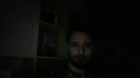 ad14n online show from 02.13.25