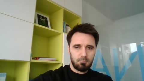 ad14n online show from 02.27.25