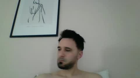 ad14n online show from 03.03.25