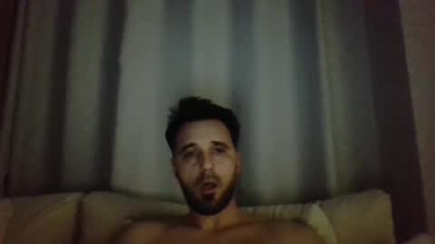 ad14n online show from 03.06.25