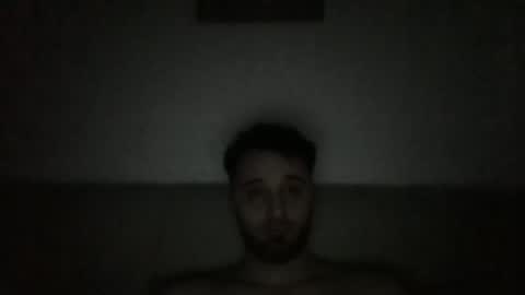 ad14n online show from 02.10.26