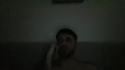 ad14n online show from 03.09.26