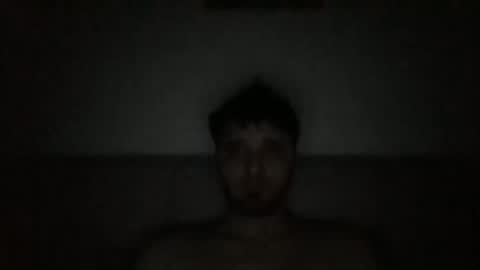 ad14n online show from 03.20.26