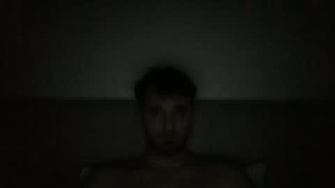 Snapshot of ad14n chatting on 05.21.26 ad14n online show from 05.21.26