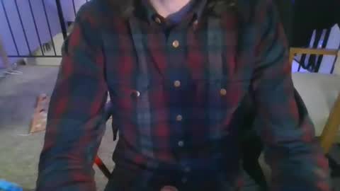 ad49345 online show from 02.16.26