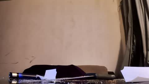 ada484212 online show from 06.14.26