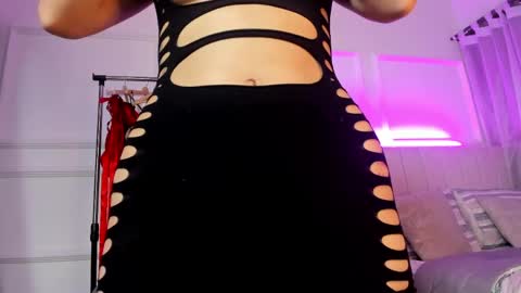 Ada Belucci  online show from 04.21.26