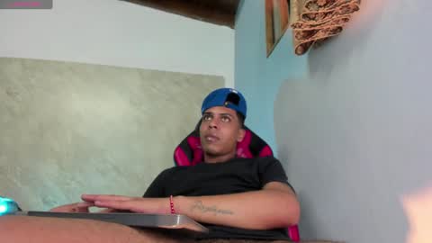 Snapshot of ada_brooke chatting on 01.12.25 ada_brooke online show from 01.12.25