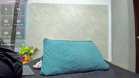 ada_brooke online show from 10.23.25