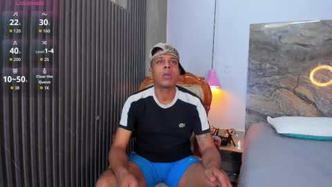 ada_brooke online show from 10.26.25