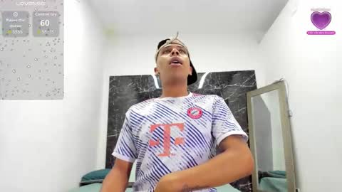 ada_brooke online show from 11.04.25