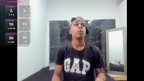 Snapshot of ada_brooke chatting on 01.18.26 ada_brooke online show from 01.18.26