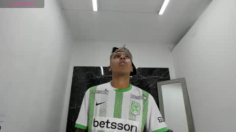 Snapshot of ada_brooke chatting on 02.02.26 ada_brooke online show from 02.02.26