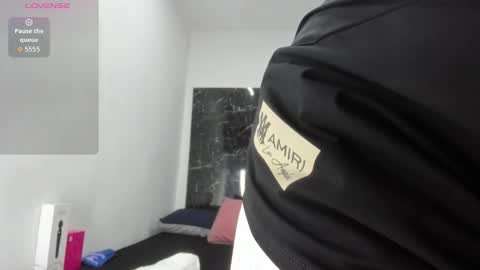 Snapshot of ada_brooke chatting on 02.05.26 ada_brooke online show from 02.05.26