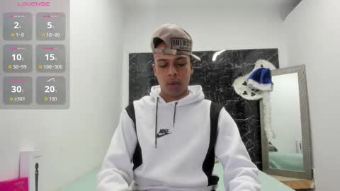 Snapshot of ada_brooke chatting on 02.06.26 ada_brooke online show from 02.06.26