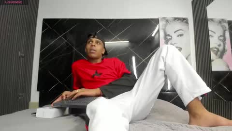 Snapshot of ada_brooke chatting on 02.19.26 ada_brooke online show from 02.19.26