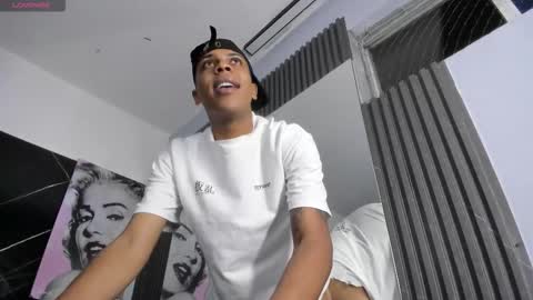 Snapshot of ada_brooke chatting on 02.20.26 ada_brooke online show from 02.20.26