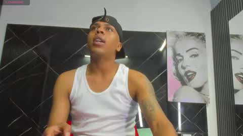 Snapshot of ada_brooke chatting on 02.22.26 ada_brooke online show from 02.22.26