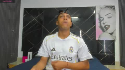 Snapshot of ada_brooke chatting on 02.24.26 ada_brooke online show from 02.24.26