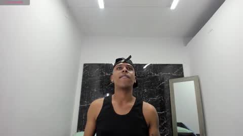 Snapshot of ada_brooke chatting on 02.26.26 ada_brooke online show from 02.26.26