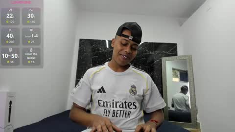 Snapshot of ada_brooke chatting on 02.28.26 ada_brooke online show from 02.28.26