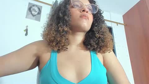  Isa  online show from 11.19.25