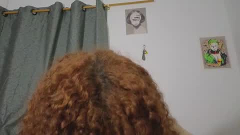  Isa  online show from 02.03.26