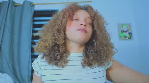  Isa  online show from 03.12.26