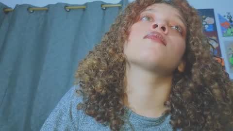  Isa  online show from 03.24.26