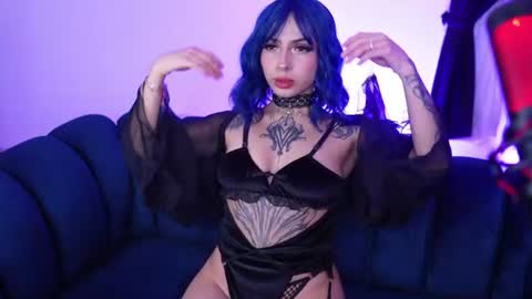   online show from 06.10.26