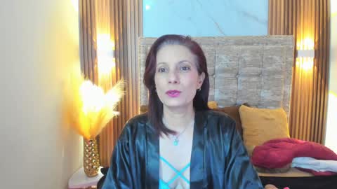 Ada online show from 12.03.24
