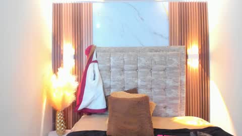 Ada online show from 12.11.24