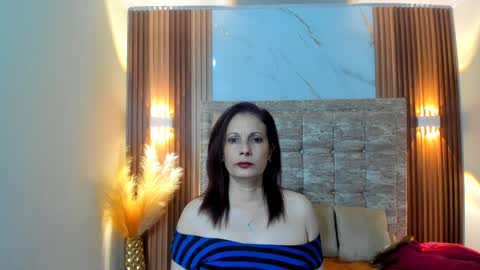 Ada online show from 01.16.25