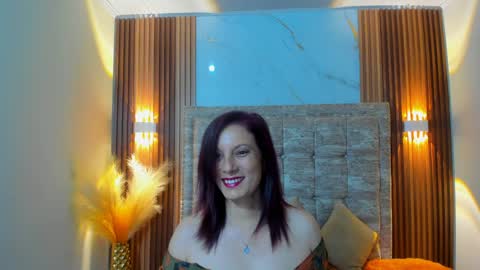 Ada online show from 01.29.25