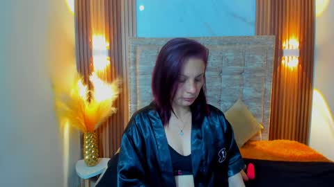 Ada online show from 02.01.25