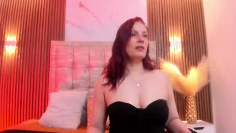 Ada online show from 10.21.25