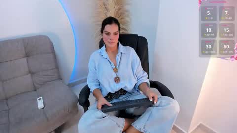    online show from 09.24.25