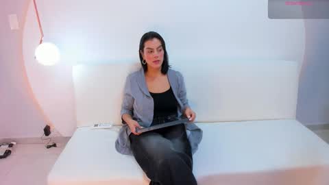    online show from 01.16.26